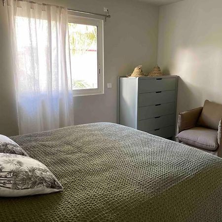 Oligaia Orient Bay Apartment Quarter of Orleans Ngoại thất bức ảnh
