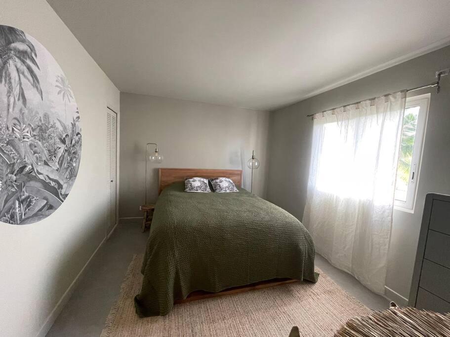 Oligaia Orient Bay Apartment Quarter of Orleans Ngoại thất bức ảnh