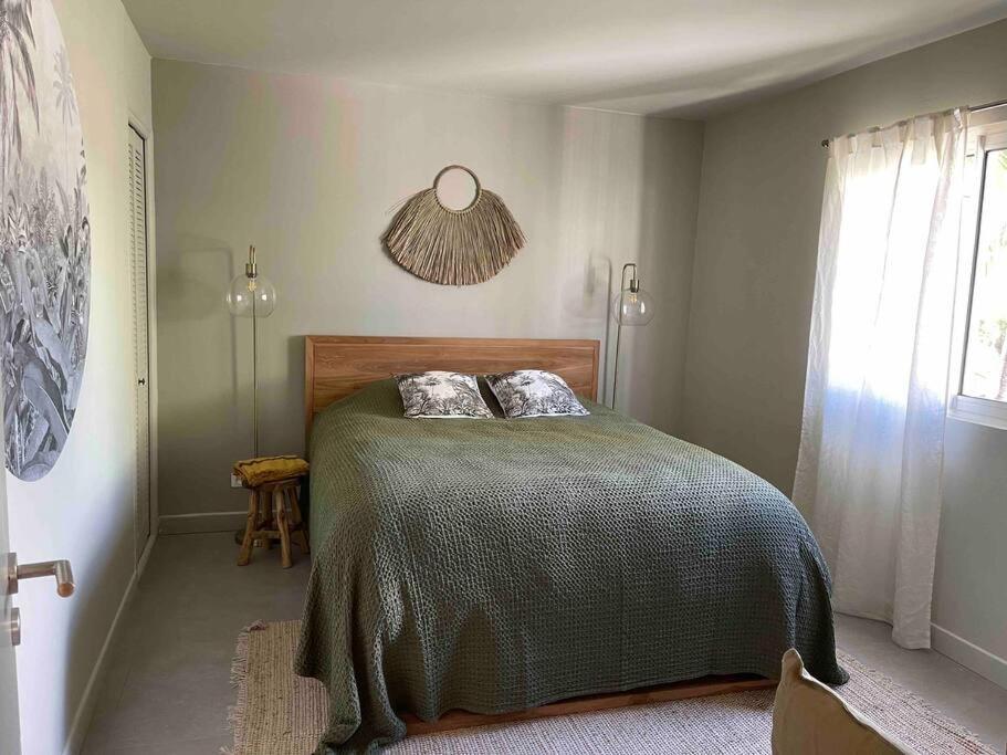Oligaia Orient Bay Apartment Quarter of Orleans Ngoại thất bức ảnh